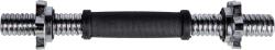 Fitforce BCP 355X30MM (BCP355X30mm_U9A)