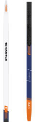 Kästle Xa10 Classic Skin Medium (nxa10csm20)
