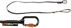 Non-stop Dogwear Touring Bungee Leash 13 Mm (15371)