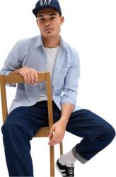 GAP V-ls Standard Oxford (488512-07)