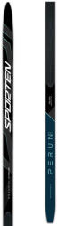 SPORTEN Perun Pro Skin M/h + Nnn (1b1122454653)