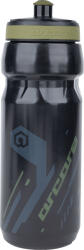 Arcore ERGO 700 ML Negru, Verde închis, Gri 700 ML (ERGO700-U2C)
