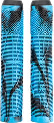 DIVINE Mtb Grips (dv3502)