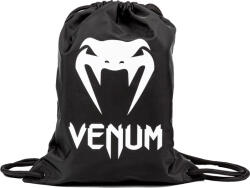 Venum Classic Drawstring Bag (venum-04172-108)