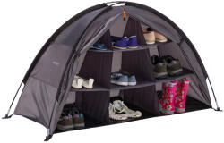 Vango Storage Organiser (acmstoragrllw28) Cort