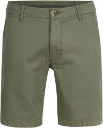 O'Neill Vaca Chino Shorts (2700000-16011)