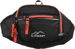 Loap Tula (ba17169-v05g)
