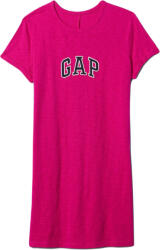 GAP V-frch (541918-01)