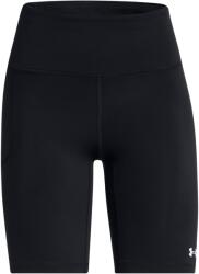 Under Armour Motion Emea (1388646-001)