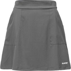 Hi-Tec Lady Tomano (m000252565)
