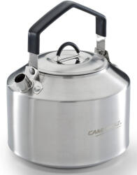 Campingaz Stainless Steel Kettle (2197186)
