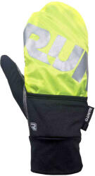 Runto Rt-cover (rt-cover-yellow)