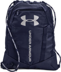 Under Armour Undeniable (1369220-410)