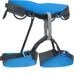 BEAL Shadow Soft (bhss.2)