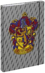 Baagl Harry Potter Nebelvír Erb (a-32053)