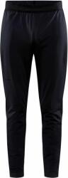 Craft Pro Hypervent Pants M (1910412-999000)