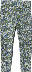 GAP Baby (525365-06)