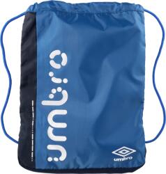Umbro CYPHER GYMSACK Albastru, Alb (30943U-JP4)