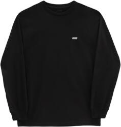 Vans Mn Left Chest Hit (vn0a49lcy281)