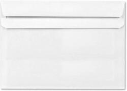 Gpv Boríték GPV LC/6 öntapadós bélésnyomott 114x162mm 100db/csomag (111014)