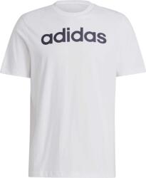 Adidas Lin Sj T (ic9276)