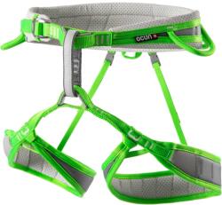 OCÚN Neon (04170)