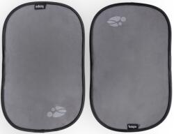 Zopa SUN VISOR 2ks (ZOP029121)