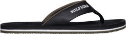 Tommy Hilfiger Padded Comfort Sandal (fm0fm05440-bds)