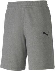 PUMA Teamgoal 23 Casuals Shorts (65658133)