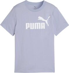 PUMA Essentials No. 1 Logo Tee G (68489247)