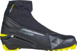 Fischer Rc5 Classic (s17021)