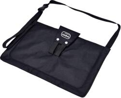 ASALVO Belt For Pregnant Woman (as20017)