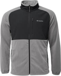 Columbia Sage Peak Full Zip Fleece (2095781023)
