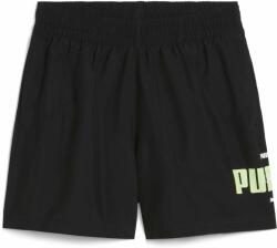 PUMA Essentials Logo Lab Woven Shorts (68467201)