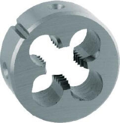 NAREX Menetmetsző M 16 mm Narex HSS (240 160)