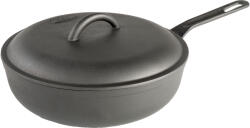 GSI Outdoors Guidecast 10 Inch Deep Fryer (60611)