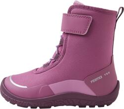 REIMA Talvella Kids (5400150a-5390)