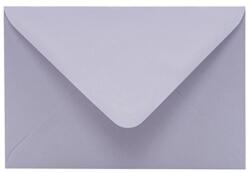 Kaskad Boríték színes KASKAD LC/5 enyvezett 162x229mm 85 orgona 25db/csomag (00285)