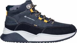 ALPINE PRO Bynno (kbtu298602r)