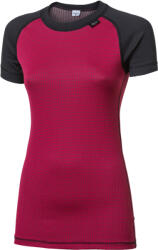 PROGRESS Microsense Ss-l (41itss13)