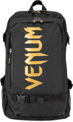 Venum Challenger Pro Evo Backpack (venum-03832-126) Rucsac tura