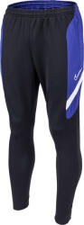 Nike Dry Acd Trk Pant Kp Fp Mx M (ct2491-011)