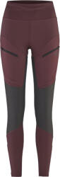 KARI TRAA Ane Hiking Tights (623043-syr)
