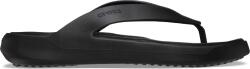 Crocs Getaway Flip W (209589-001)