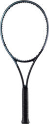 HEAD Gravity Team (235343) Racheta tenis