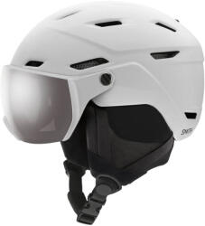 Smith Optics Survey Eu (e00531-0aq)