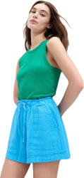 GAP High Neck (555069-19)