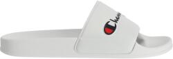 Champion Slide Varsity (s11544-ww001)