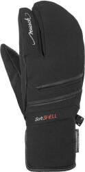 Reusch Tomke Stormbloxx Lobster (4931712-7700)