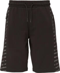 Umbro Kortes (pks1s-25803-a)